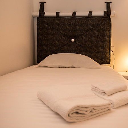 Hotel Villa Bartolini Calenzano Zewnętrze zdjęcie