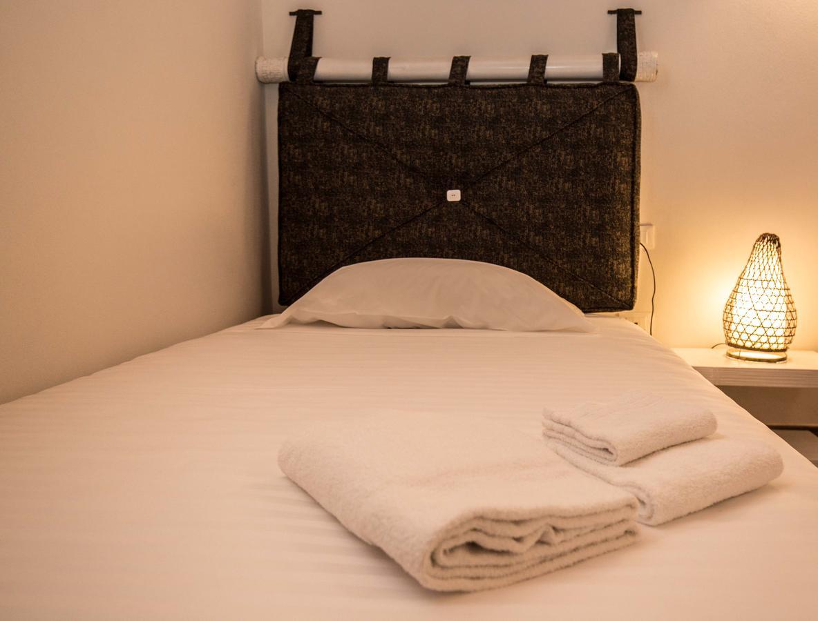 Hotel Villa Bartolini Calenzano Zewnętrze zdjęcie