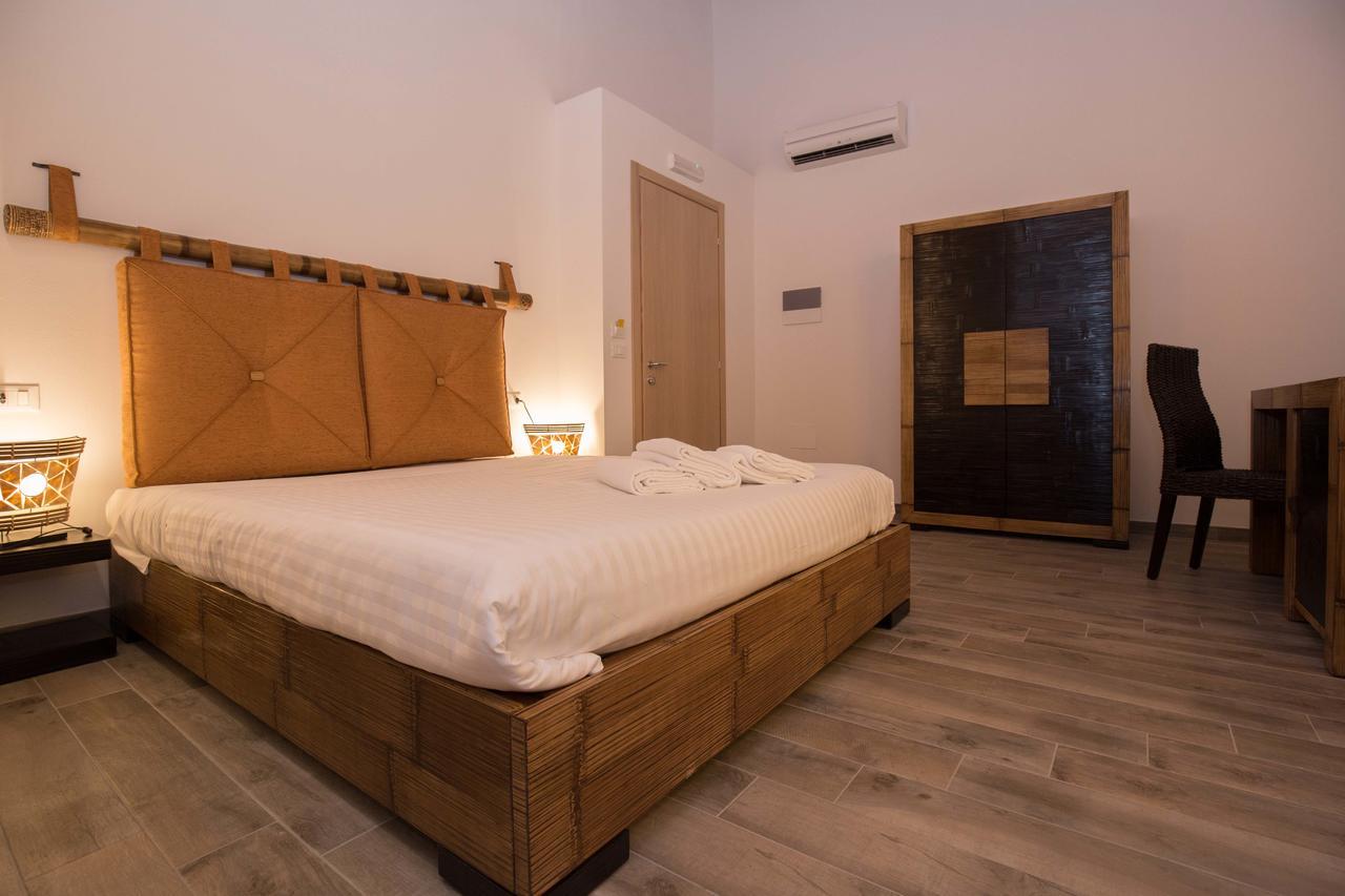 Hotel Villa Bartolini Calenzano Zewnętrze zdjęcie