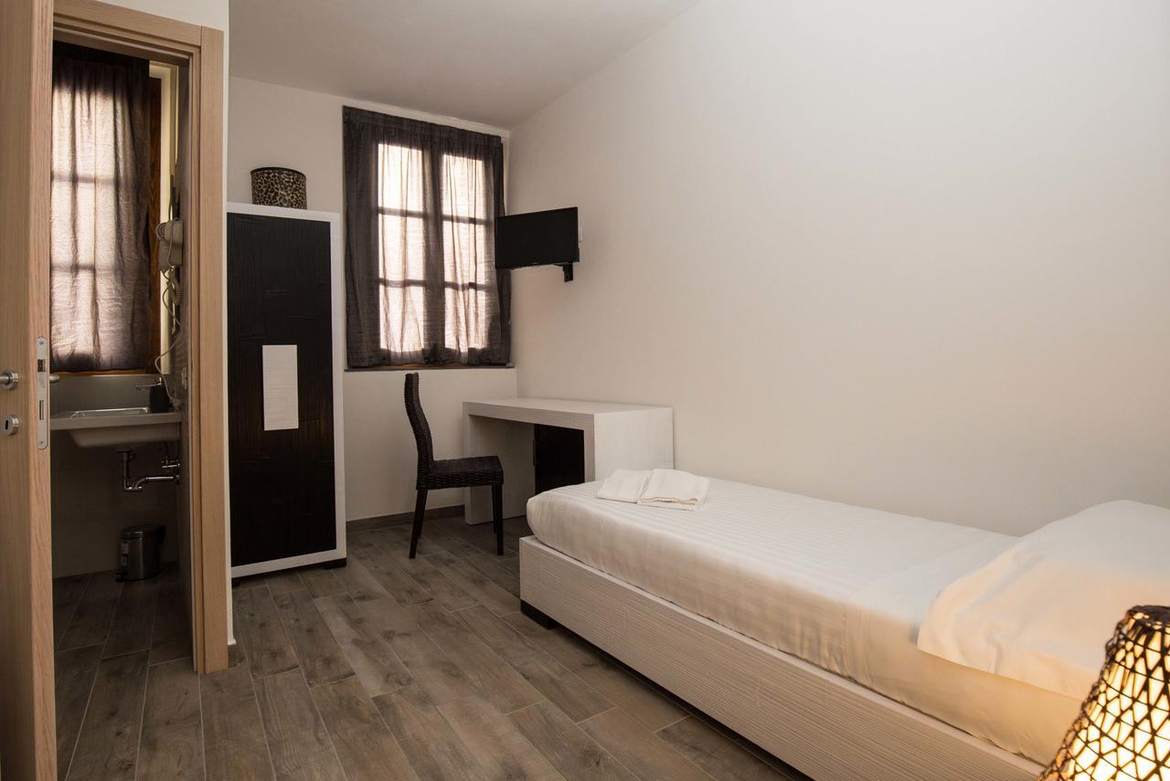 Hotel Villa Bartolini Calenzano Zewnętrze zdjęcie